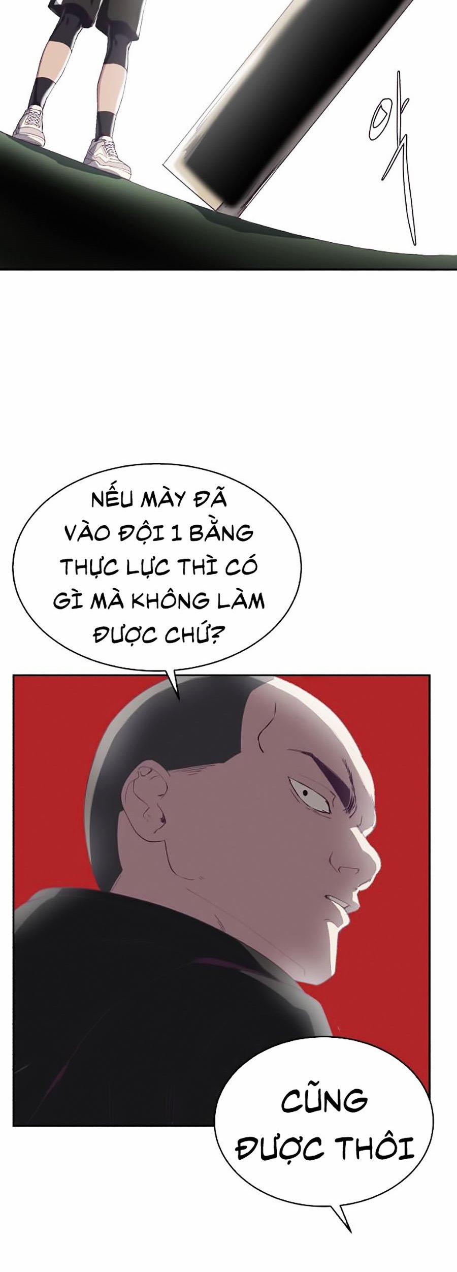 Giao Ước Tử Thần 71 trang 45