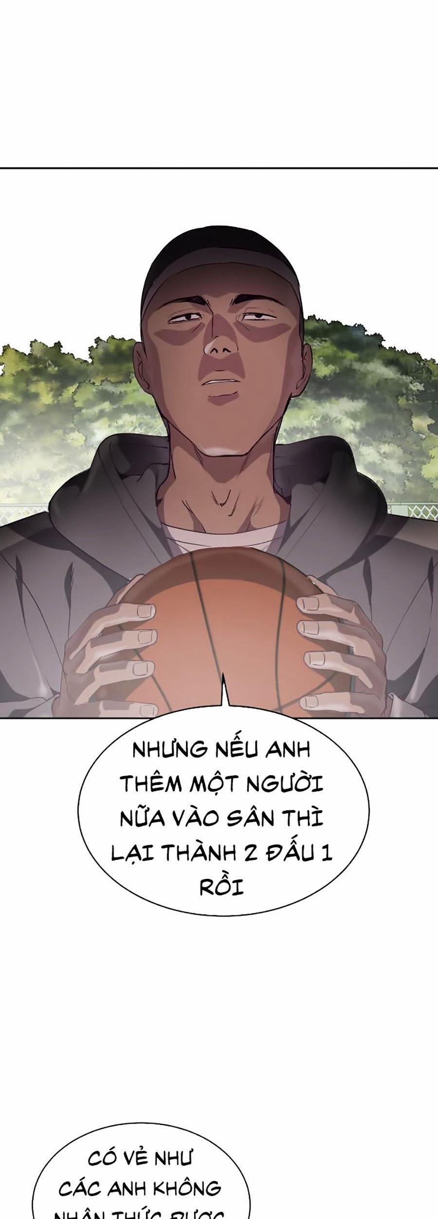 Giao Ước Tử Thần 71 trang 46