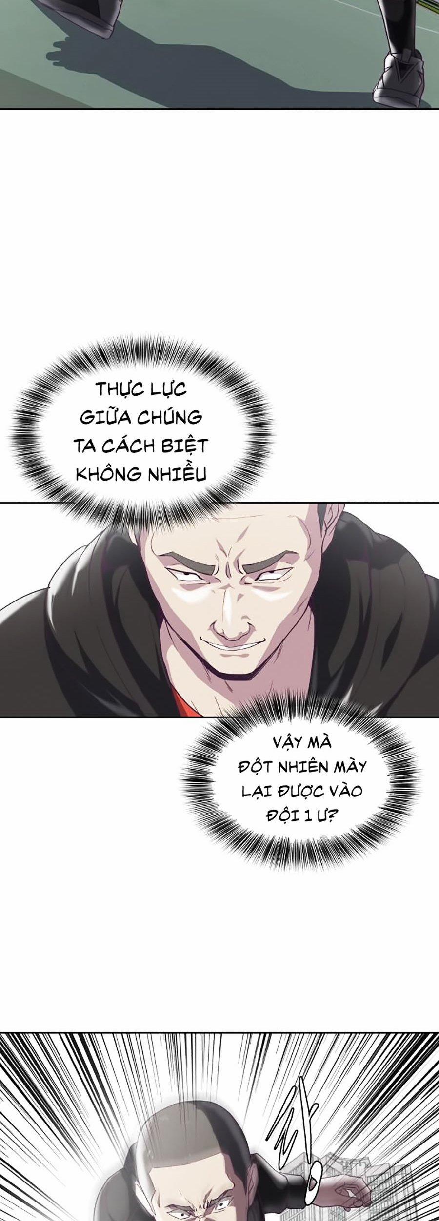 Giao Ước Tử Thần 71 trang 49