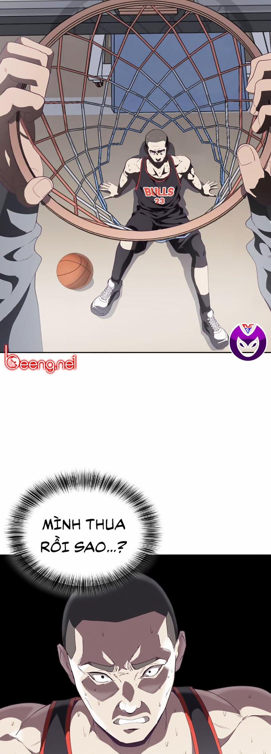 Giao Ước Tử Thần 71 trang 55