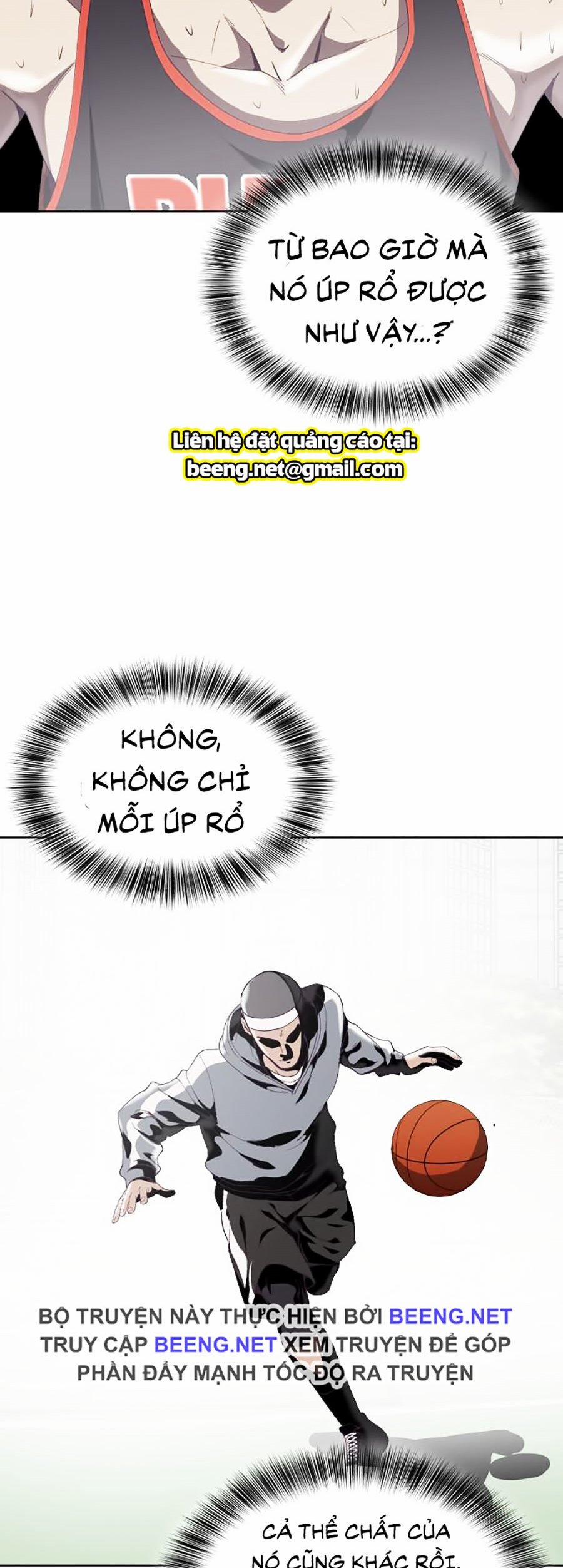 Giao Ước Tử Thần 71 trang 56