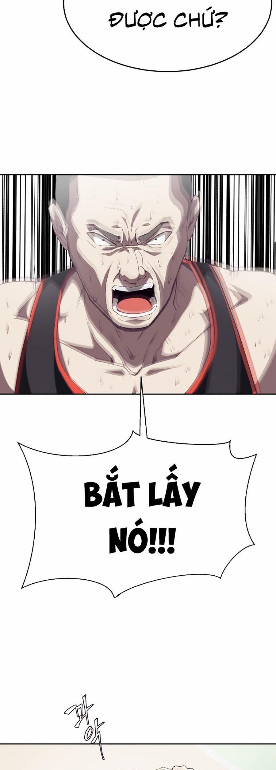Giao Ước Tử Thần 71 trang 58