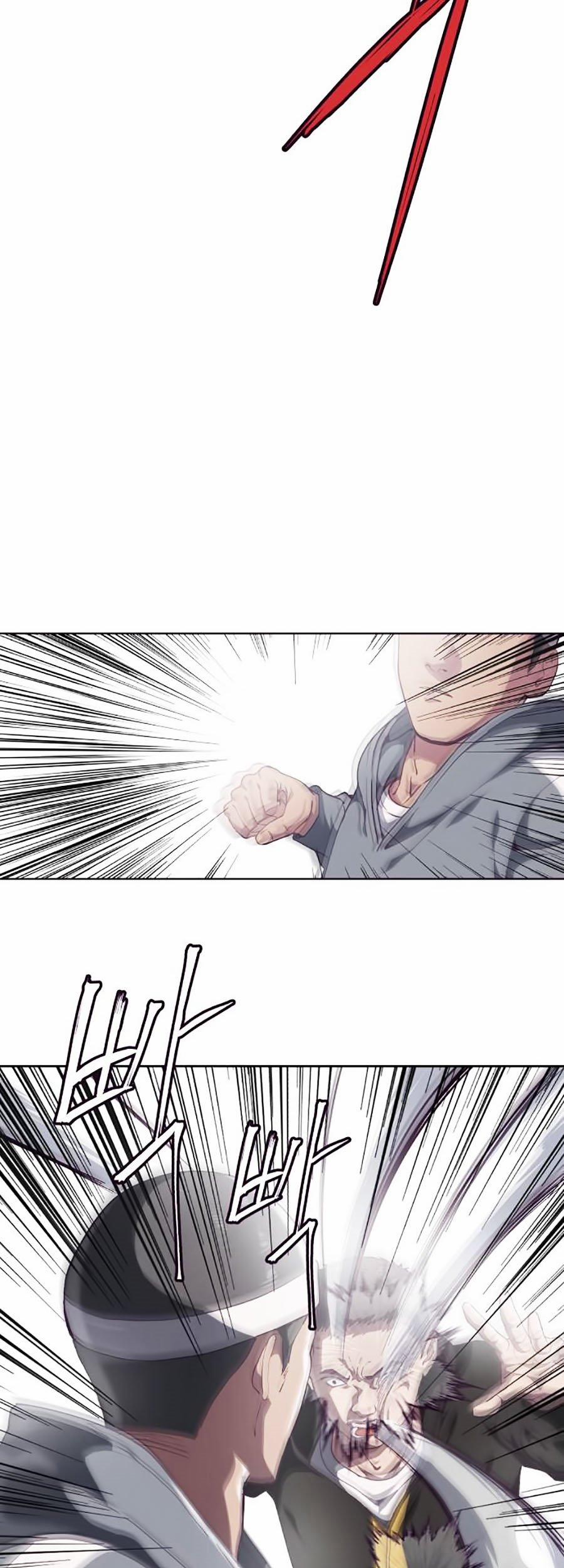 Giao Ước Tử Thần 71 trang 61