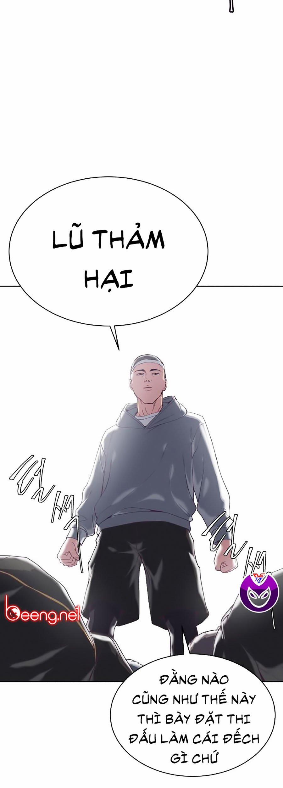 Giao Ước Tử Thần 71 trang 63