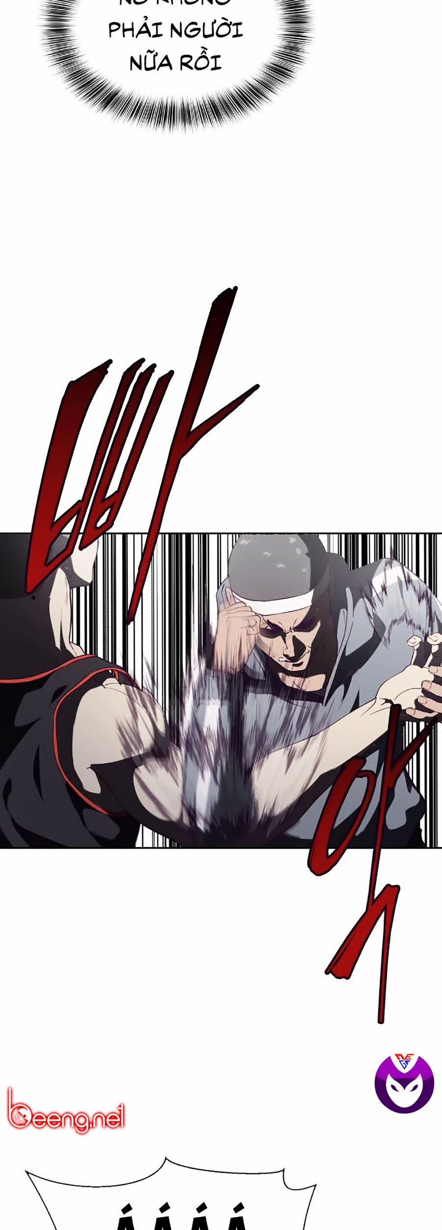 Giao Ước Tử Thần 71 trang 66