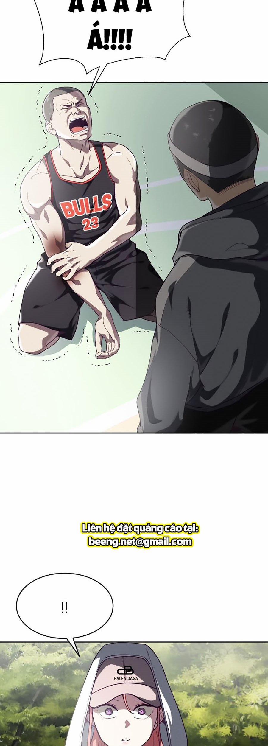 Giao Ước Tử Thần 71 trang 67