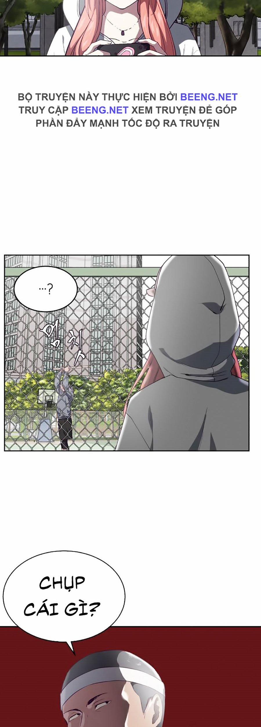 Giao Ước Tử Thần 71 trang 68