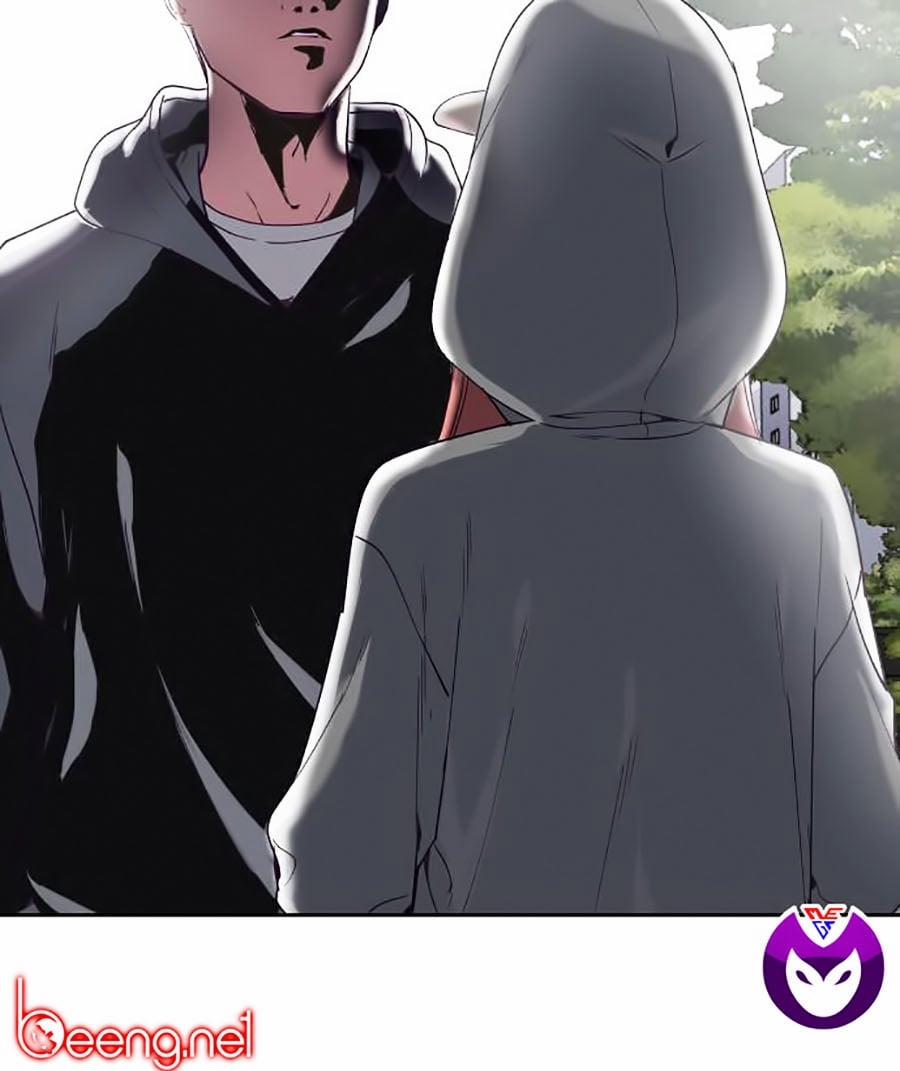 Giao Ước Tử Thần 71 trang 70