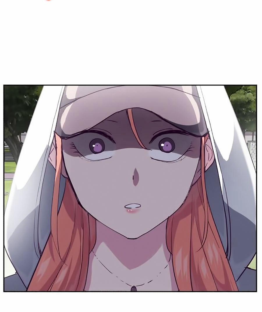 Giao Ước Tử Thần 71 trang 71