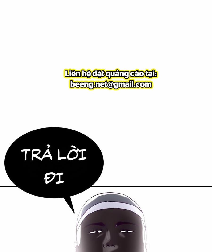 Giao Ước Tử Thần 71 trang 72