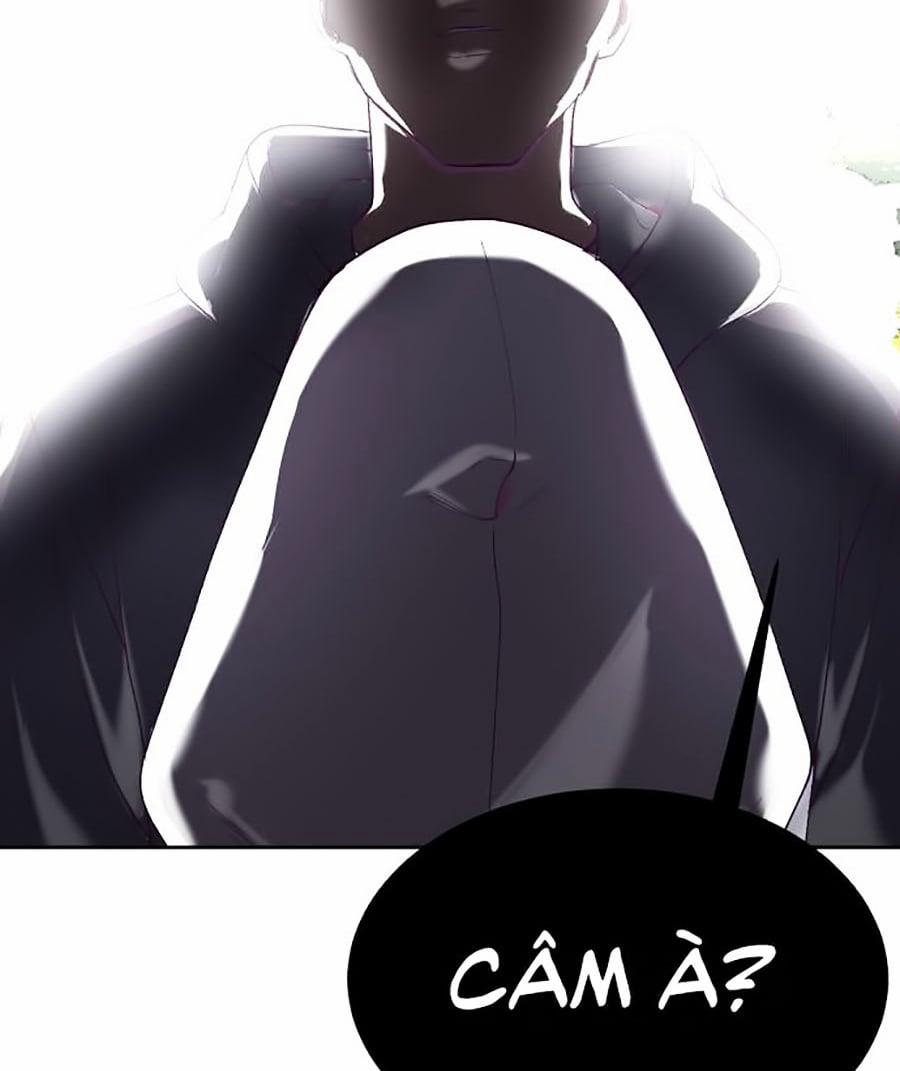 Giao Ước Tử Thần 71 trang 73