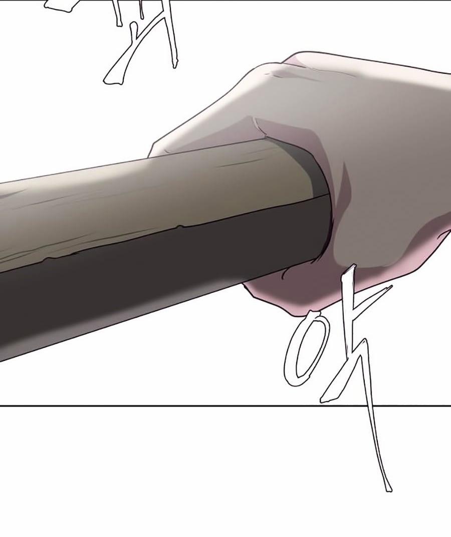 Giao Ước Tử Thần 71 trang 76