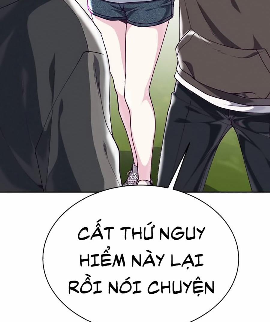 Giao Ước Tử Thần 71 trang 78