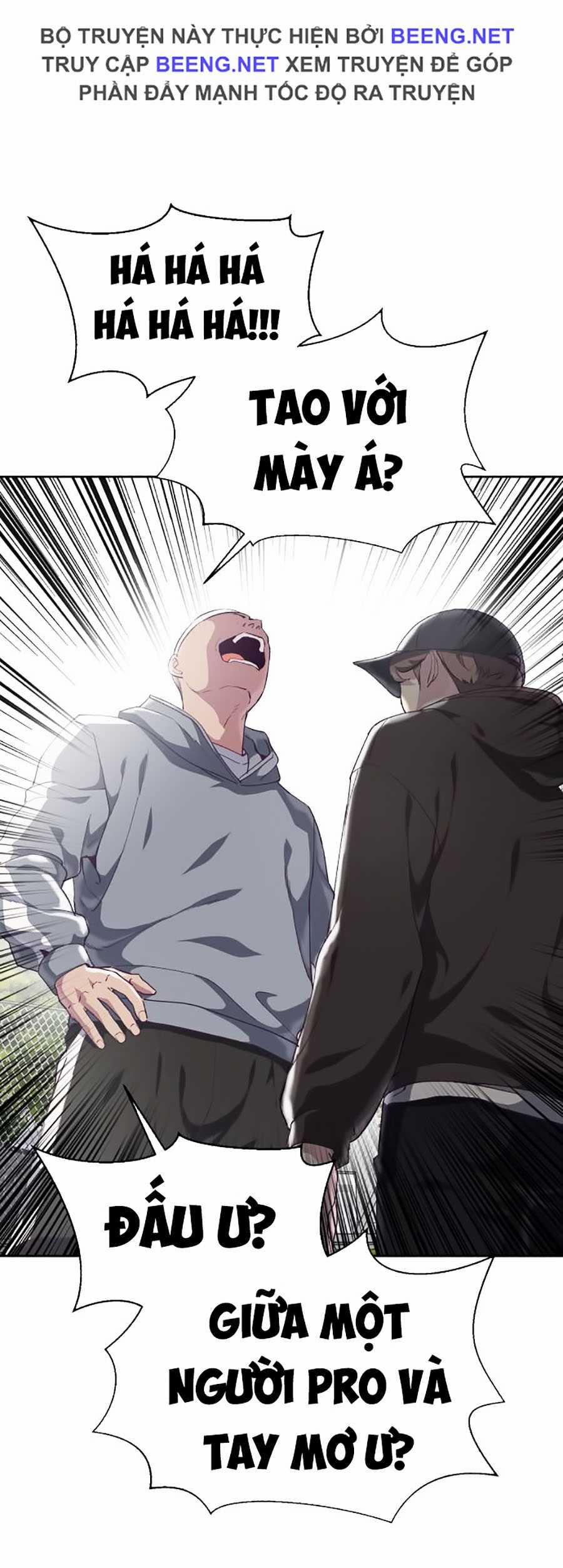 Giao Ước Tử Thần 72 trang 12