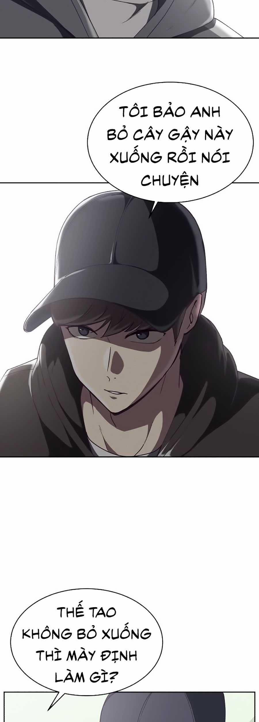 Giao Ước Tử Thần 72 trang 2