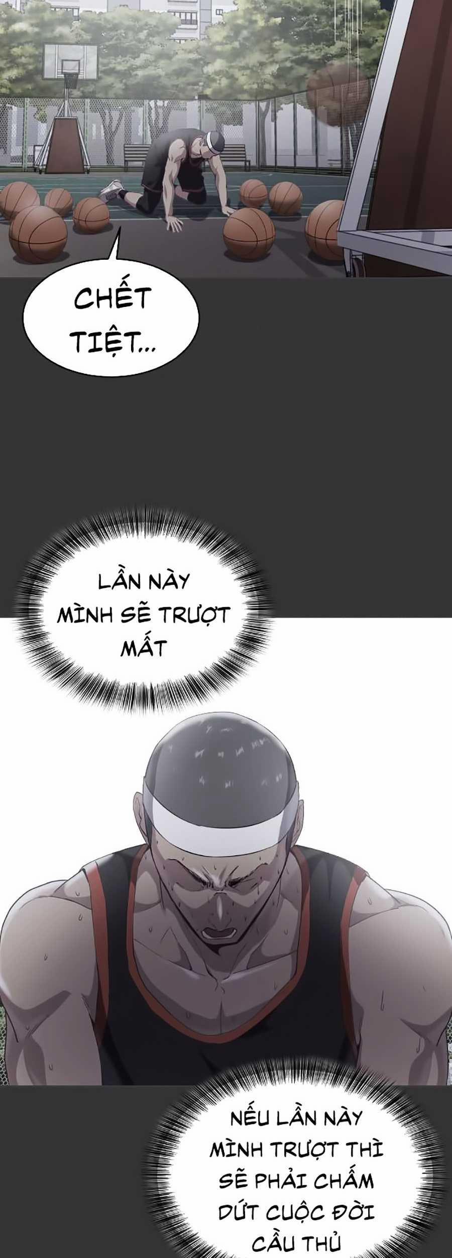 Giao Ước Tử Thần 72 trang 25