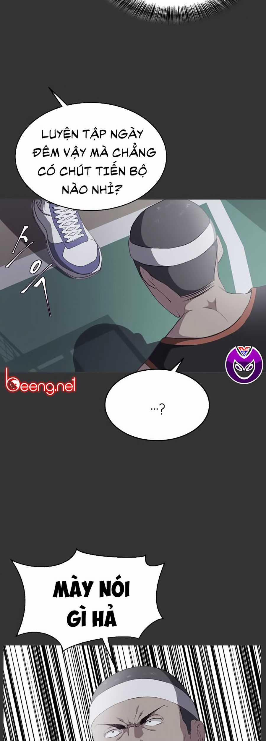 Giao Ước Tử Thần 72 trang 26