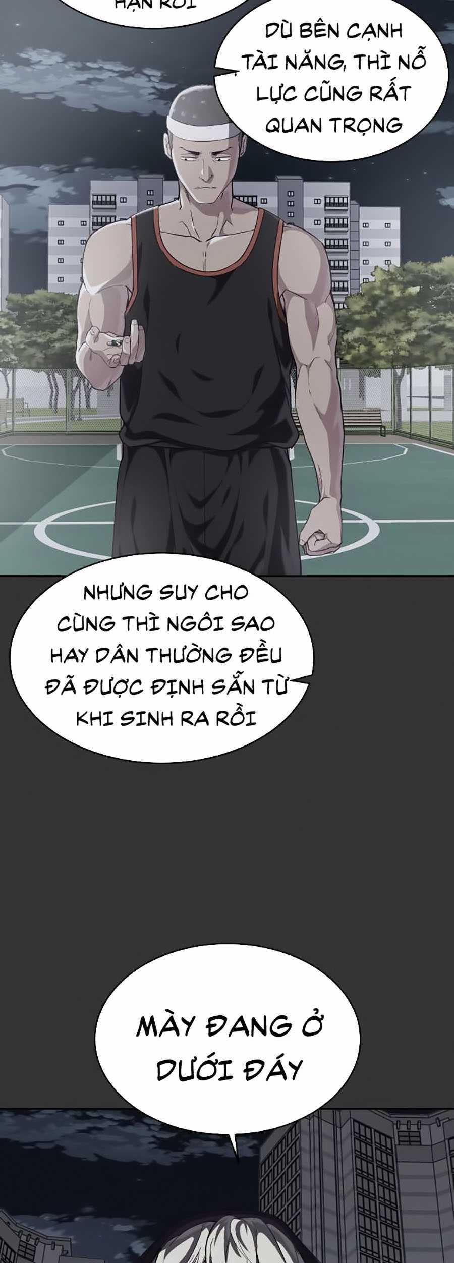 Giao Ước Tử Thần 72 trang 31