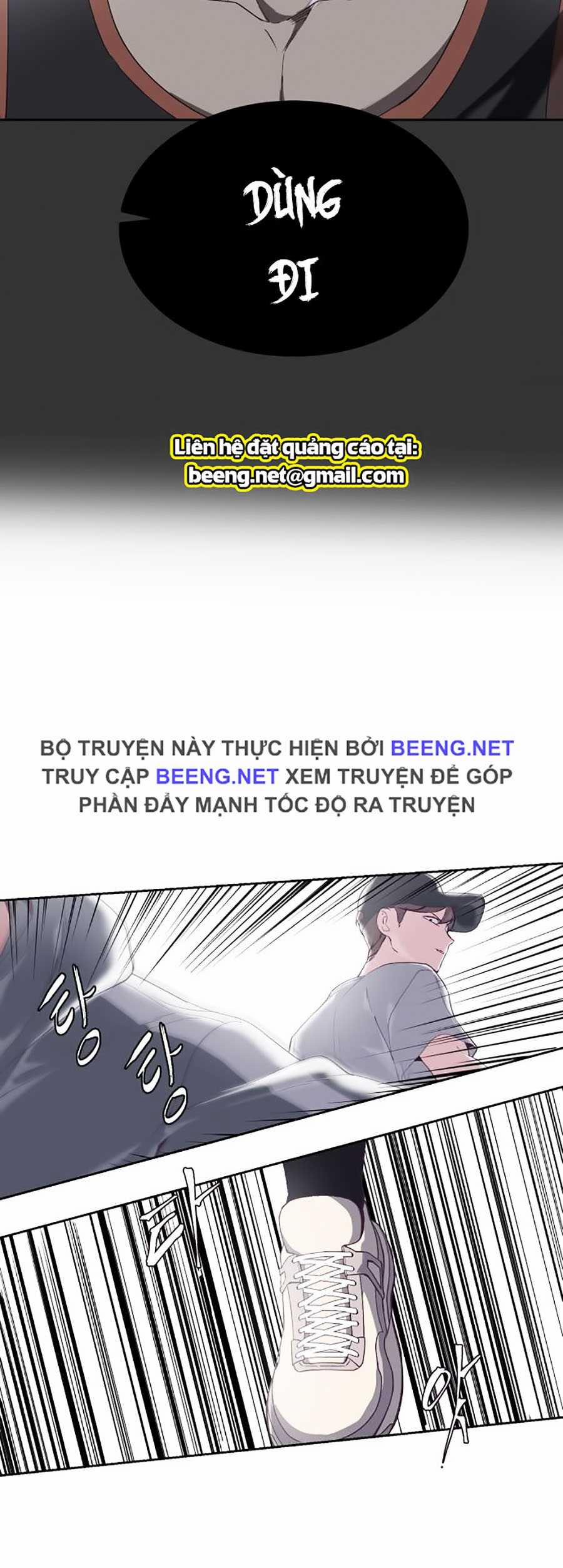 Giao Ước Tử Thần 72 trang 33