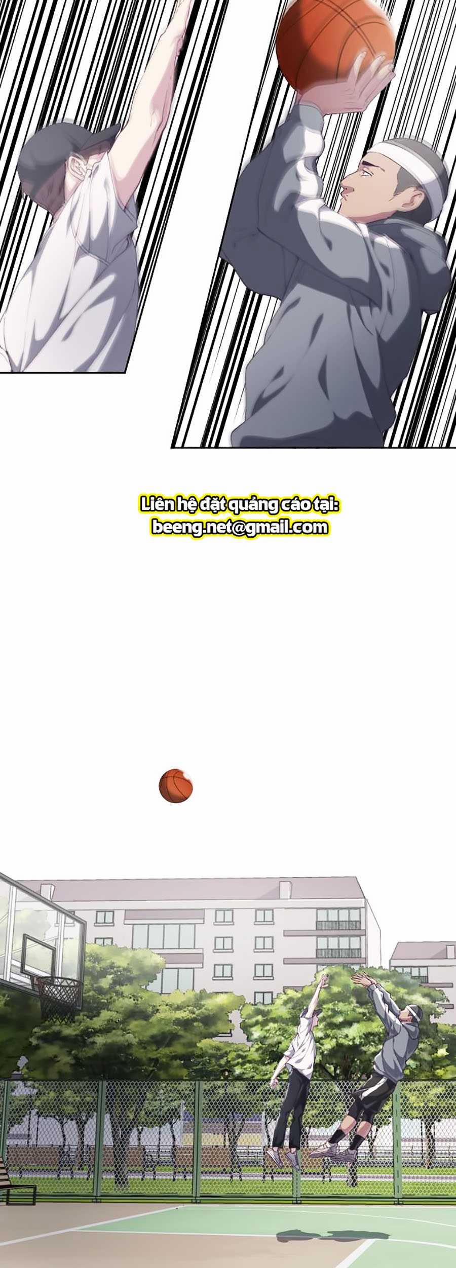 Giao Ước Tử Thần 72 trang 40