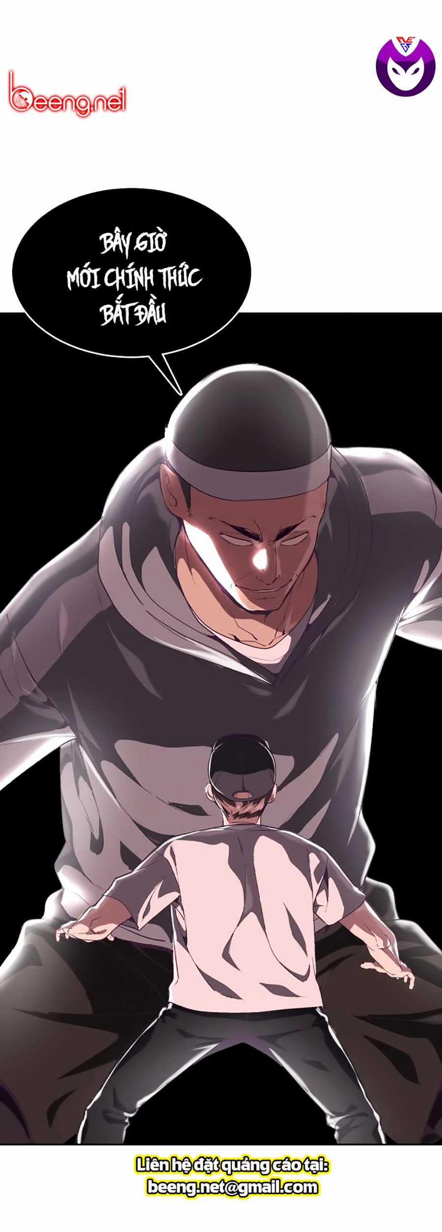 Giao Ước Tử Thần 72 trang 43