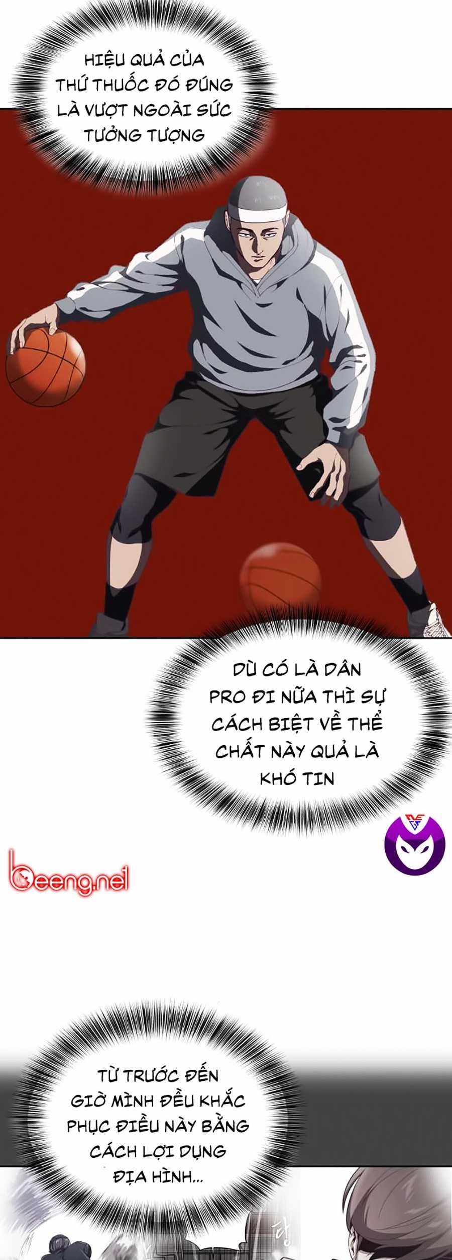 Giao Ước Tử Thần 72 trang 47