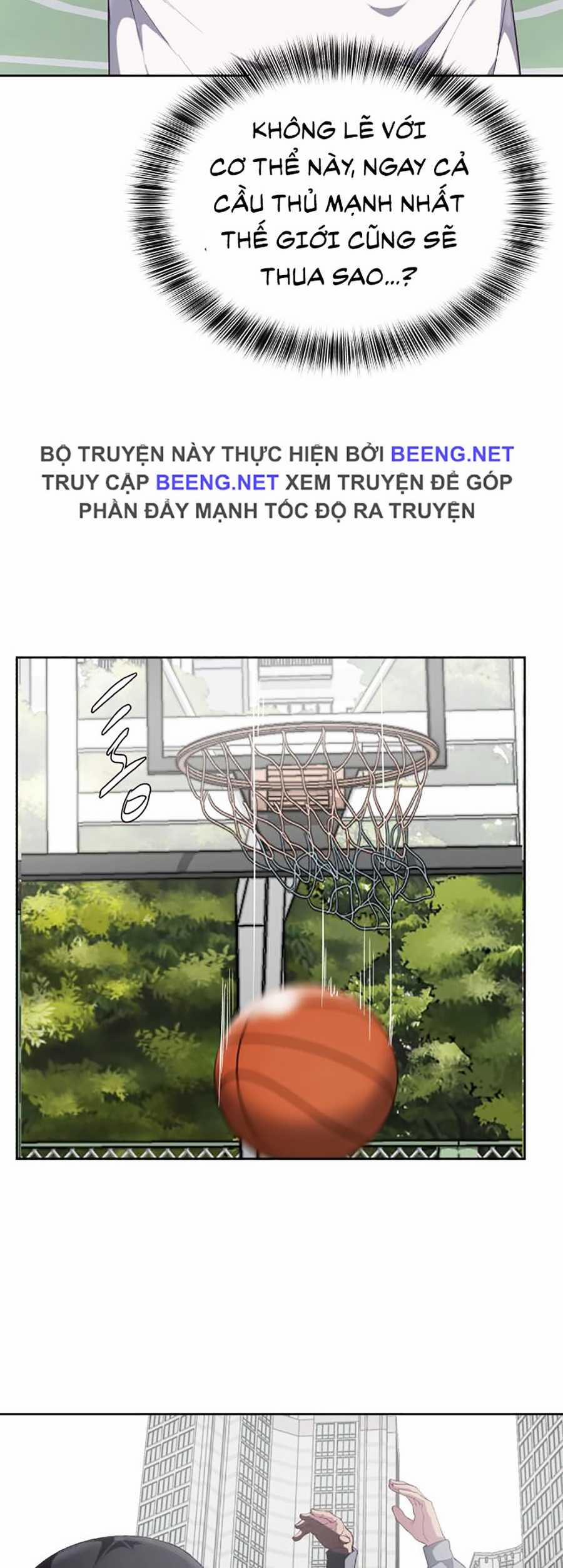 Giao Ước Tử Thần 72 trang 49