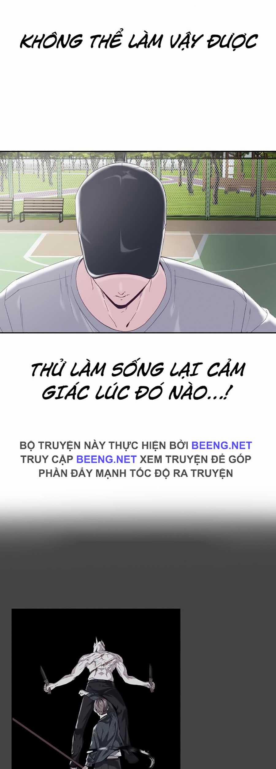 Giao Ước Tử Thần 72 trang 53