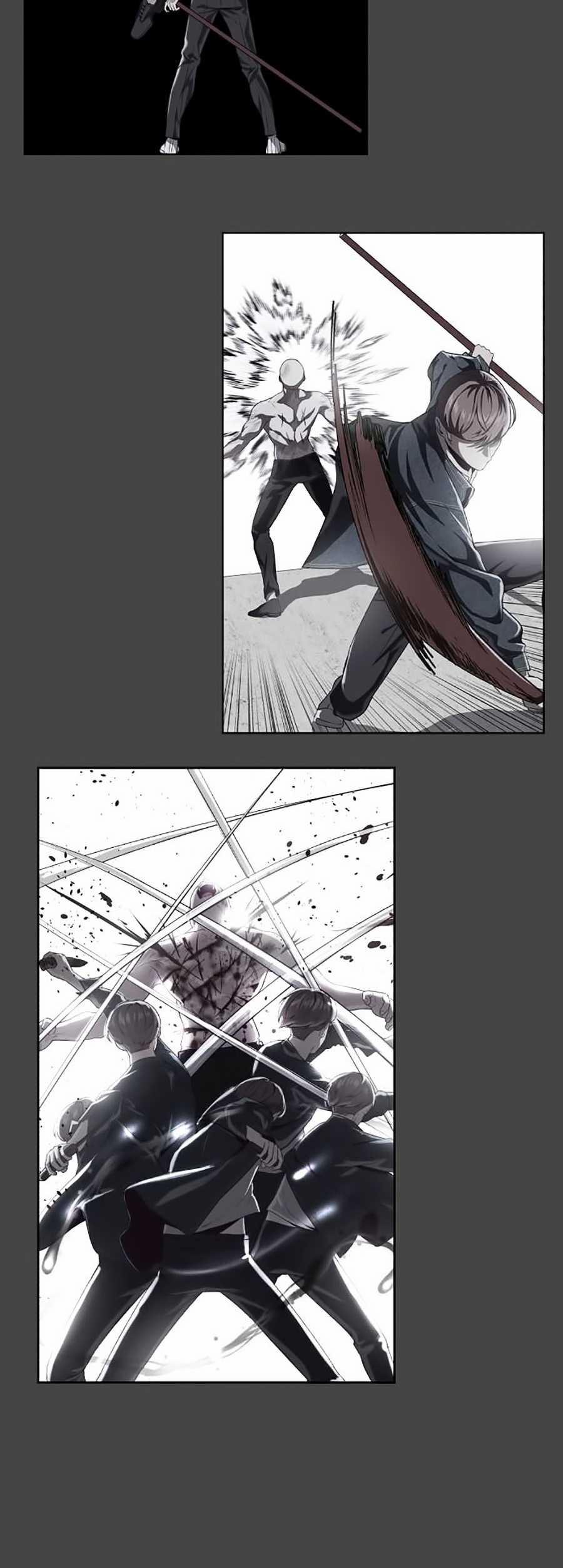 Giao Ước Tử Thần 72 trang 54