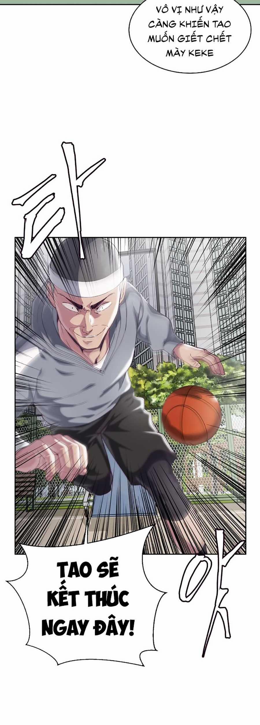 Giao Ước Tử Thần 72 trang 58