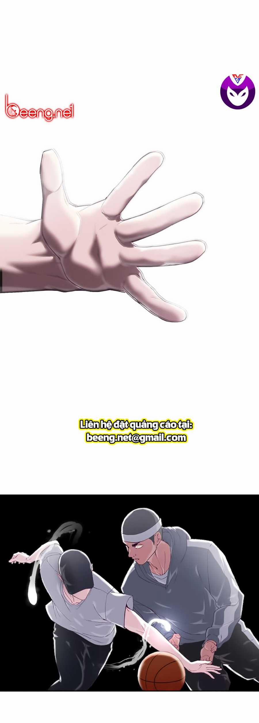 Giao Ước Tử Thần 72 trang 59