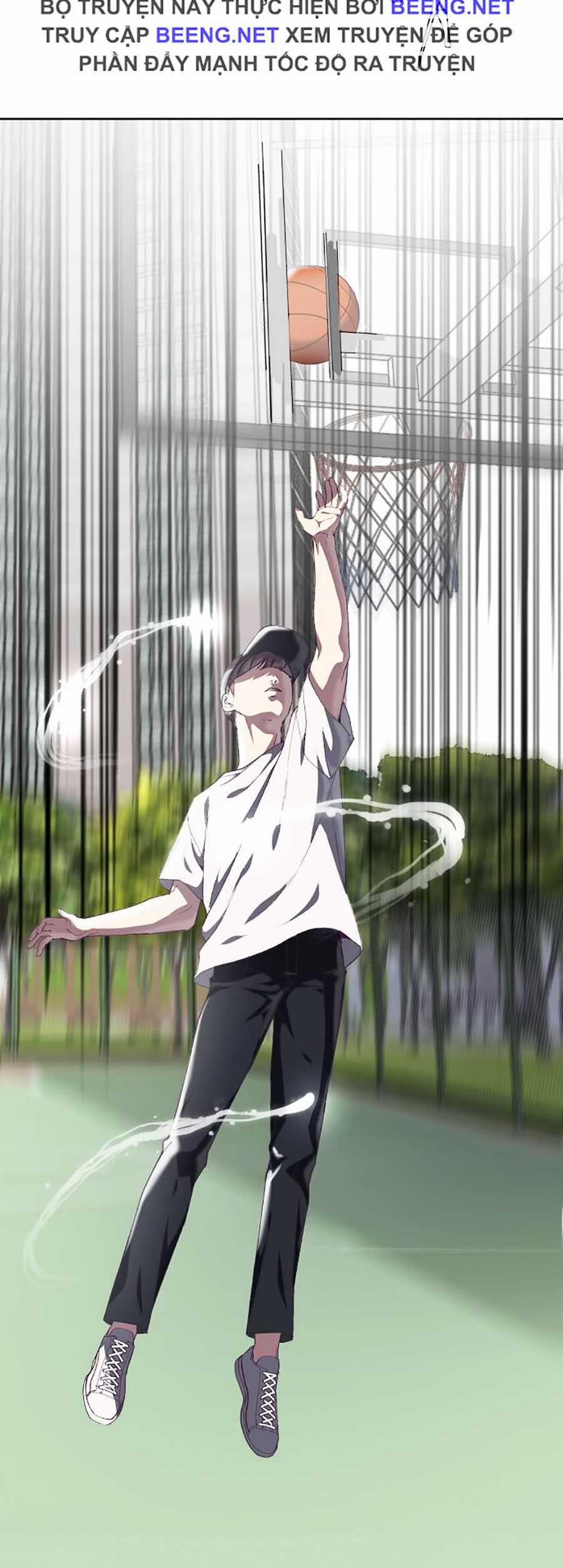 Giao Ước Tử Thần 72 trang 63