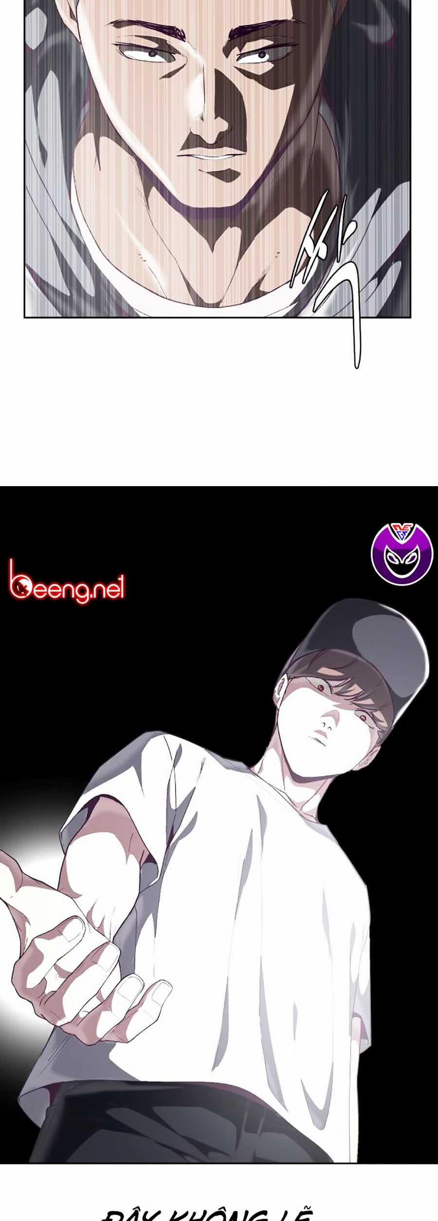 Giao Ước Tử Thần 72 trang 65