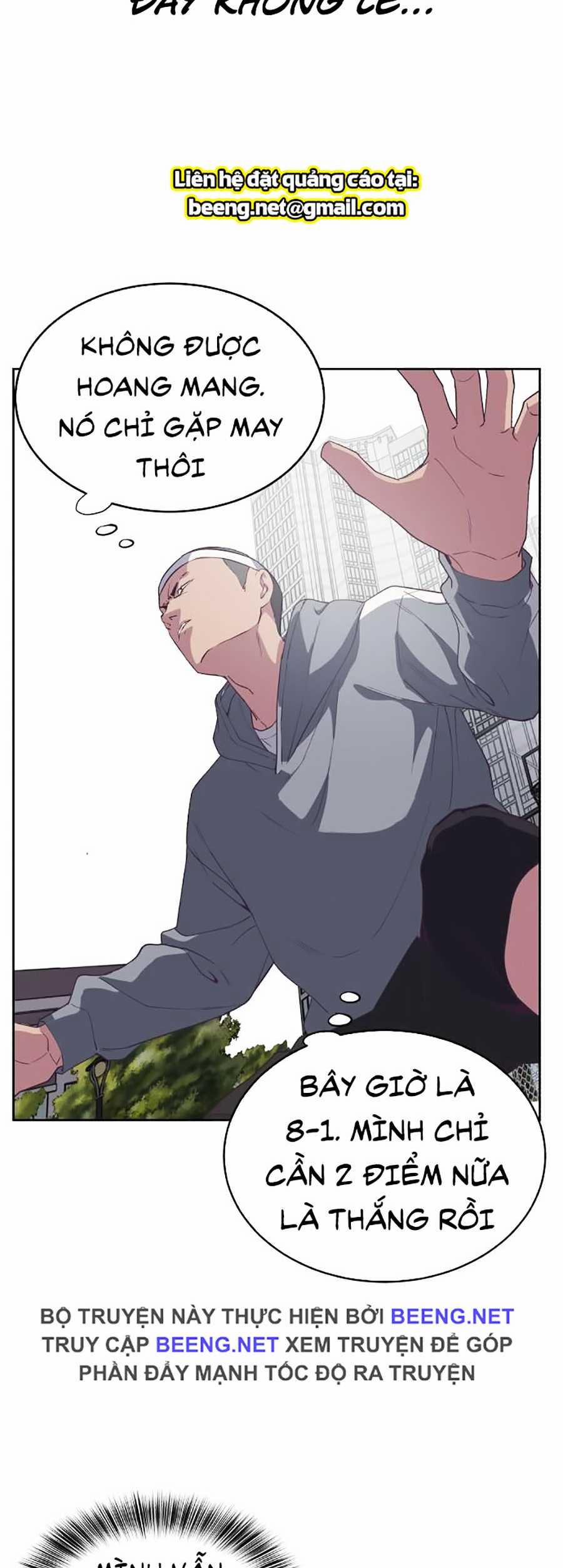 Giao Ước Tử Thần 72 trang 66