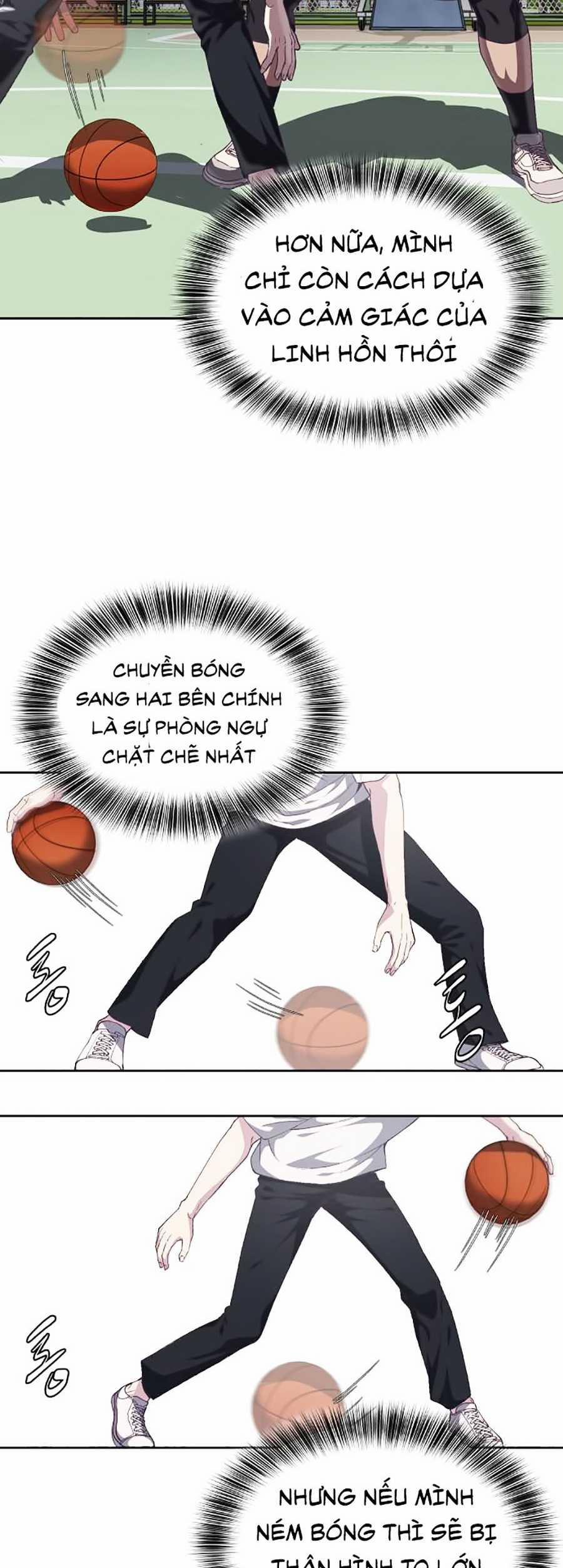 Giao Ước Tử Thần 72 trang 68