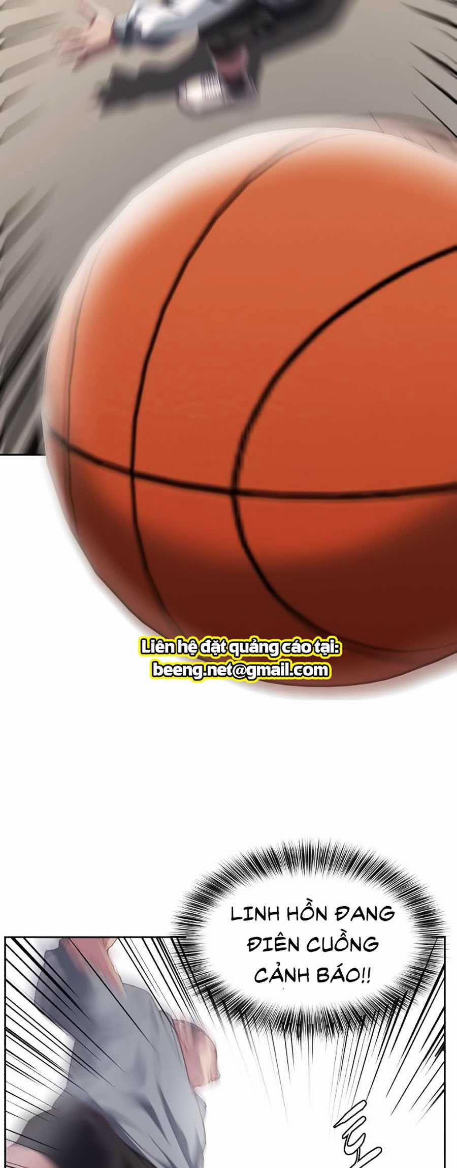 Giao Ước Tử Thần 72 trang 70