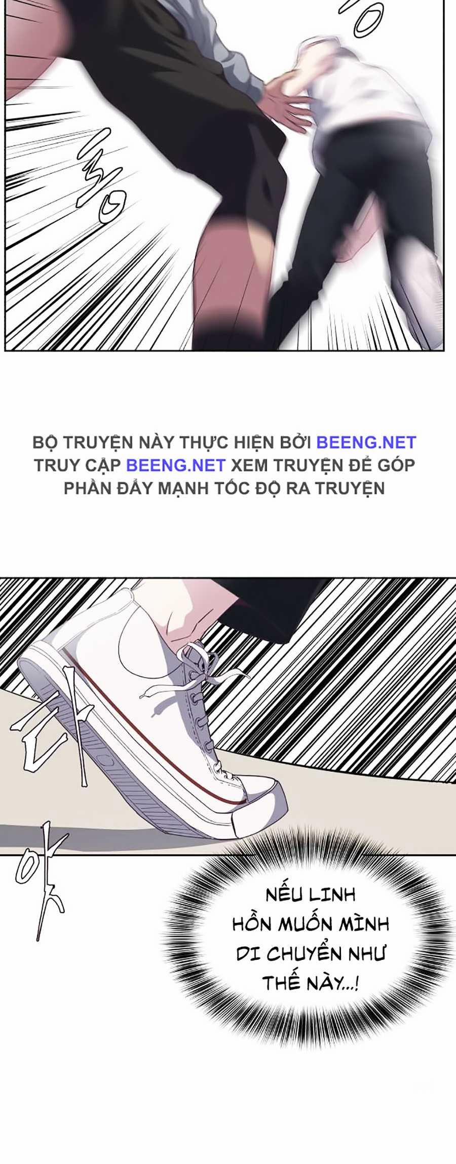 Giao Ước Tử Thần 72 trang 71