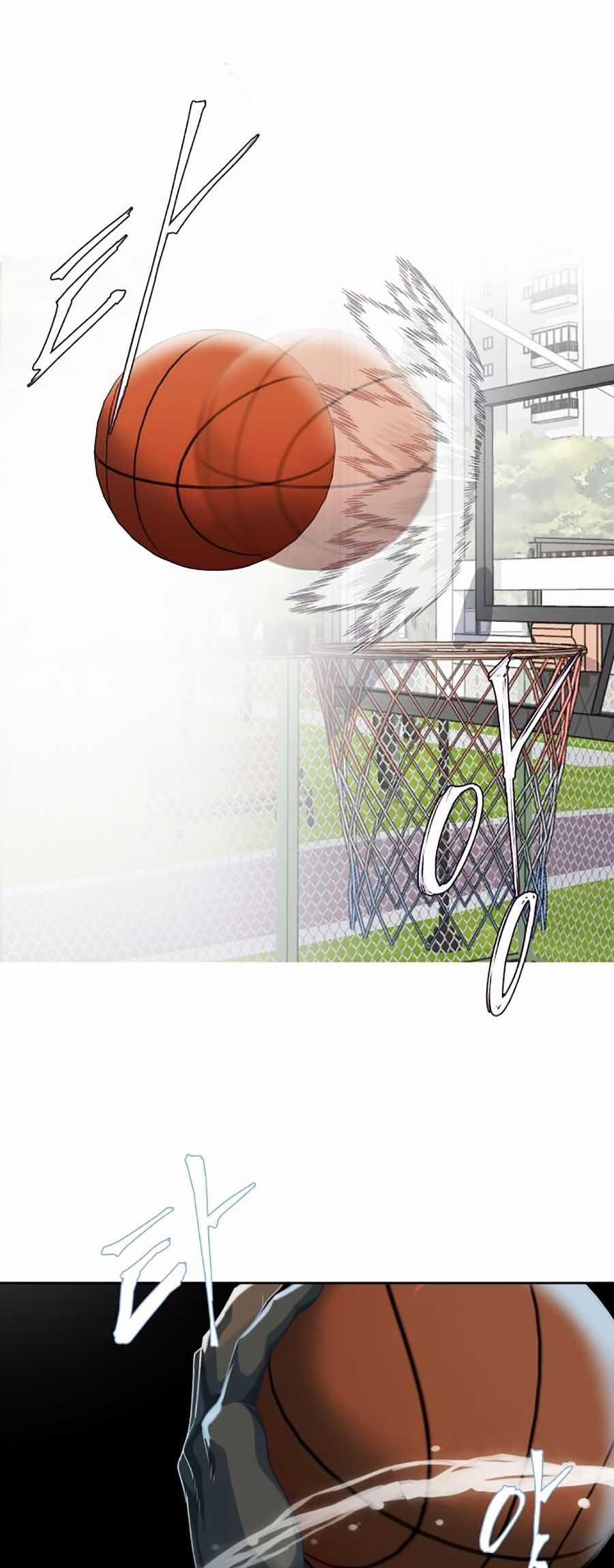 Giao Ước Tử Thần 72 trang 72