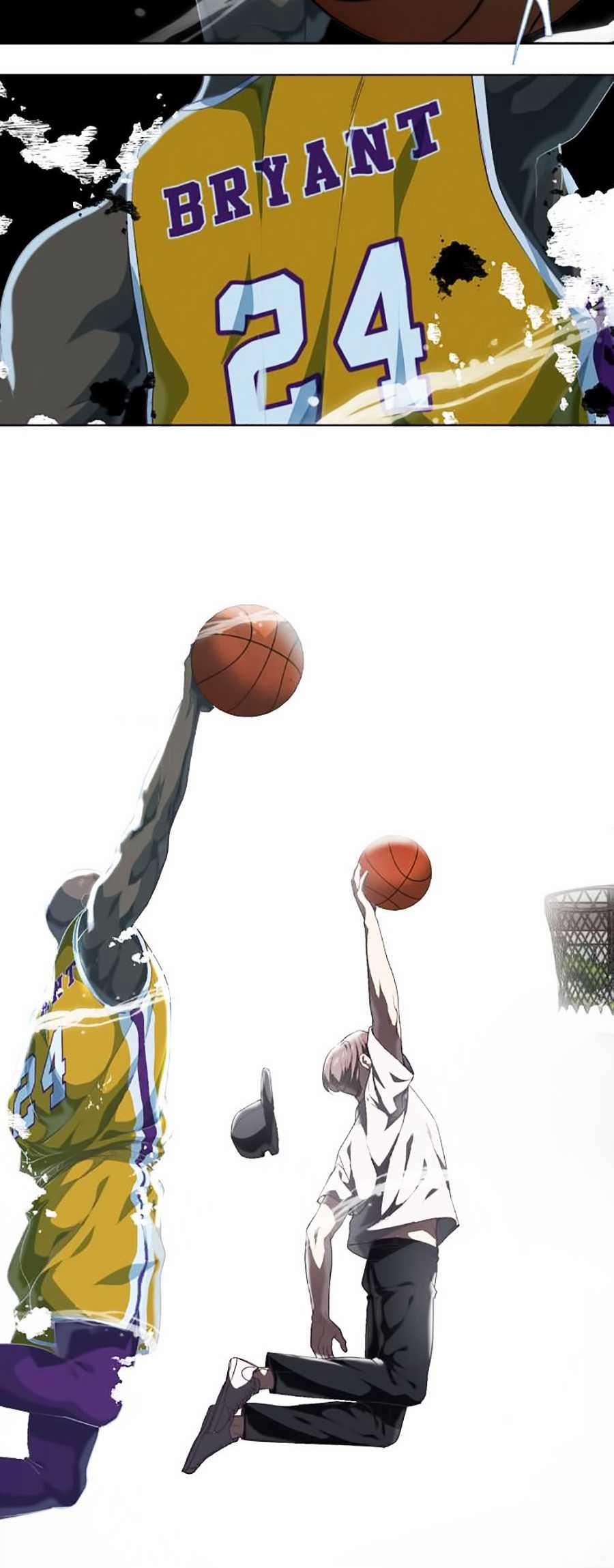 Giao Ước Tử Thần 72 trang 73