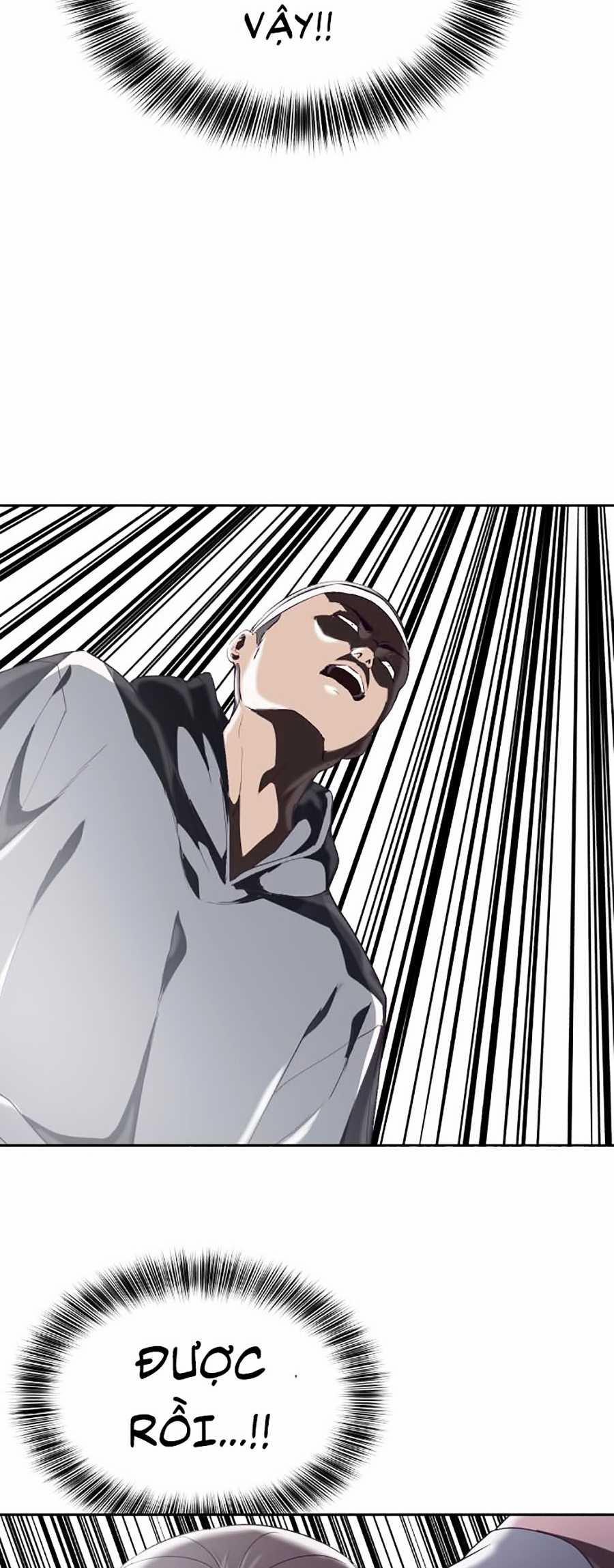 Giao Ước Tử Thần 72 trang 76