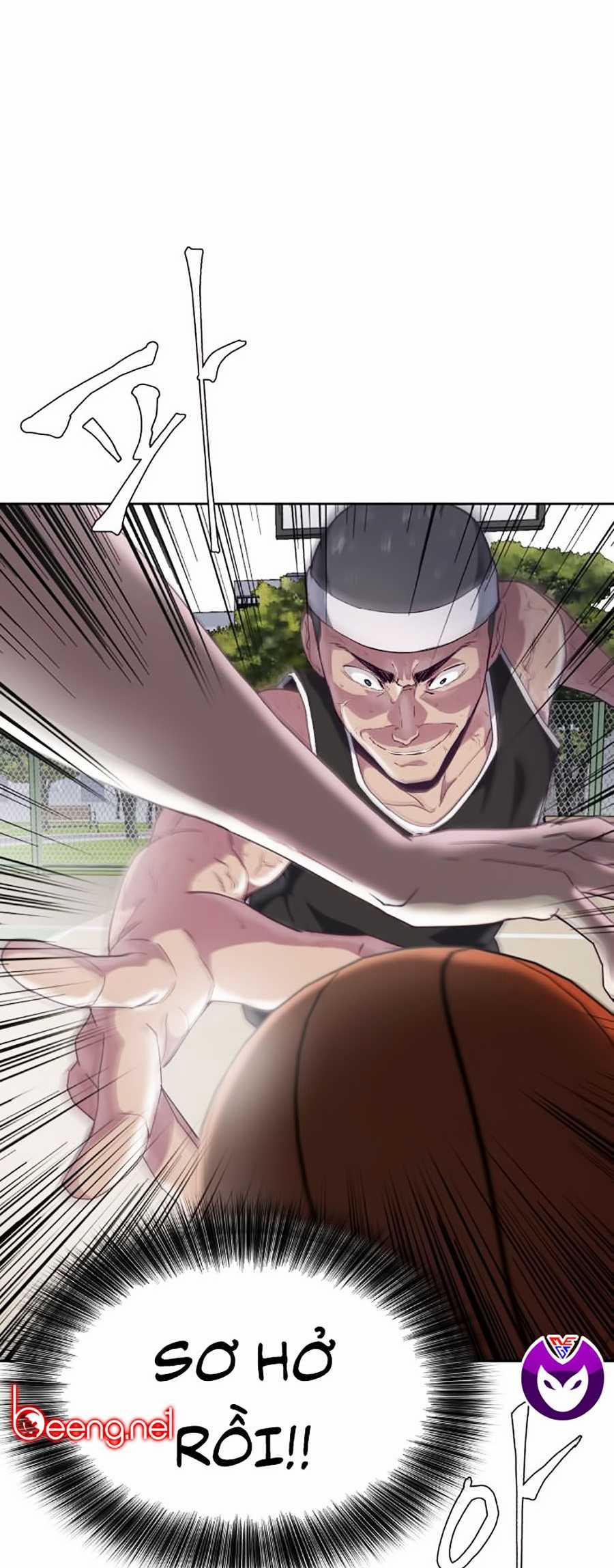 Giao Ước Tử Thần 73 trang 12