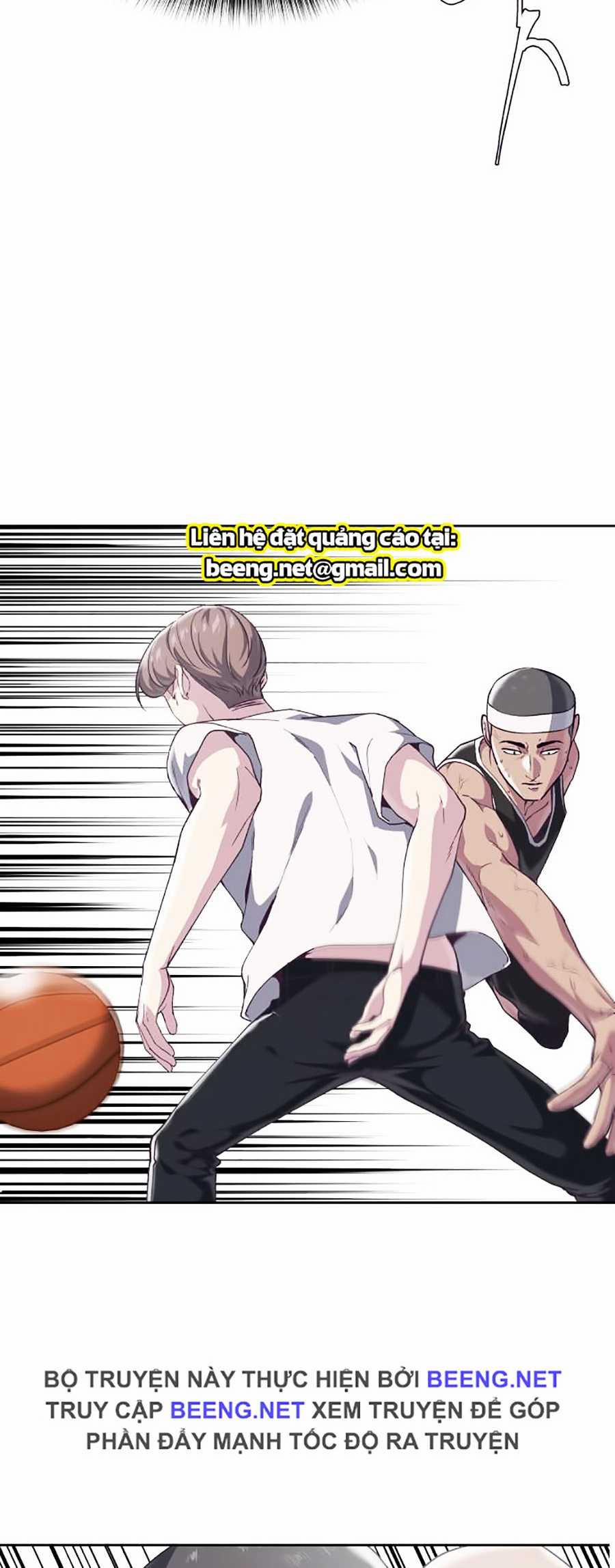 Giao Ước Tử Thần 73 trang 13