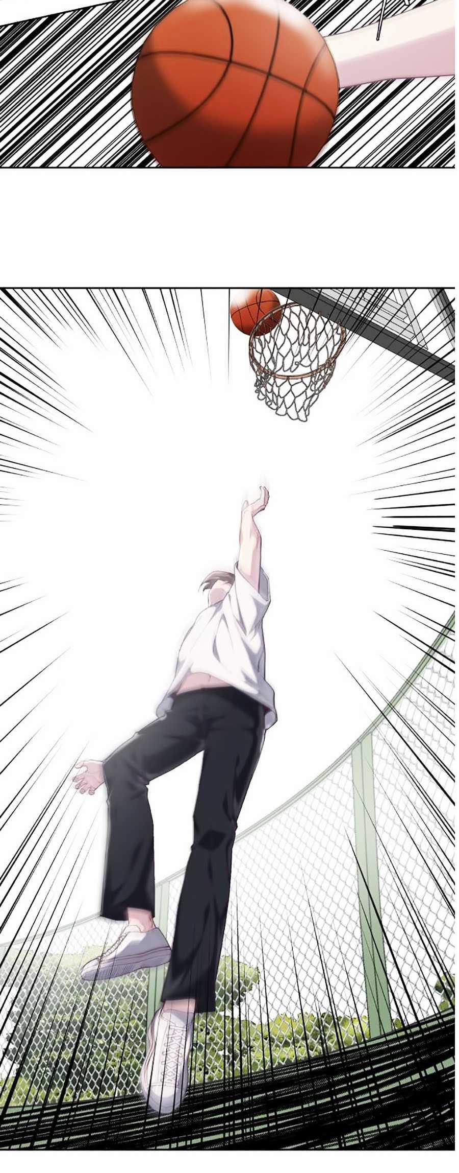 Giao Ước Tử Thần 73 trang 15