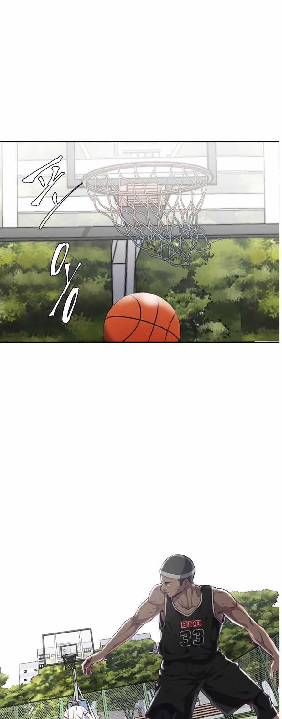 Giao Ước Tử Thần 73 trang 16