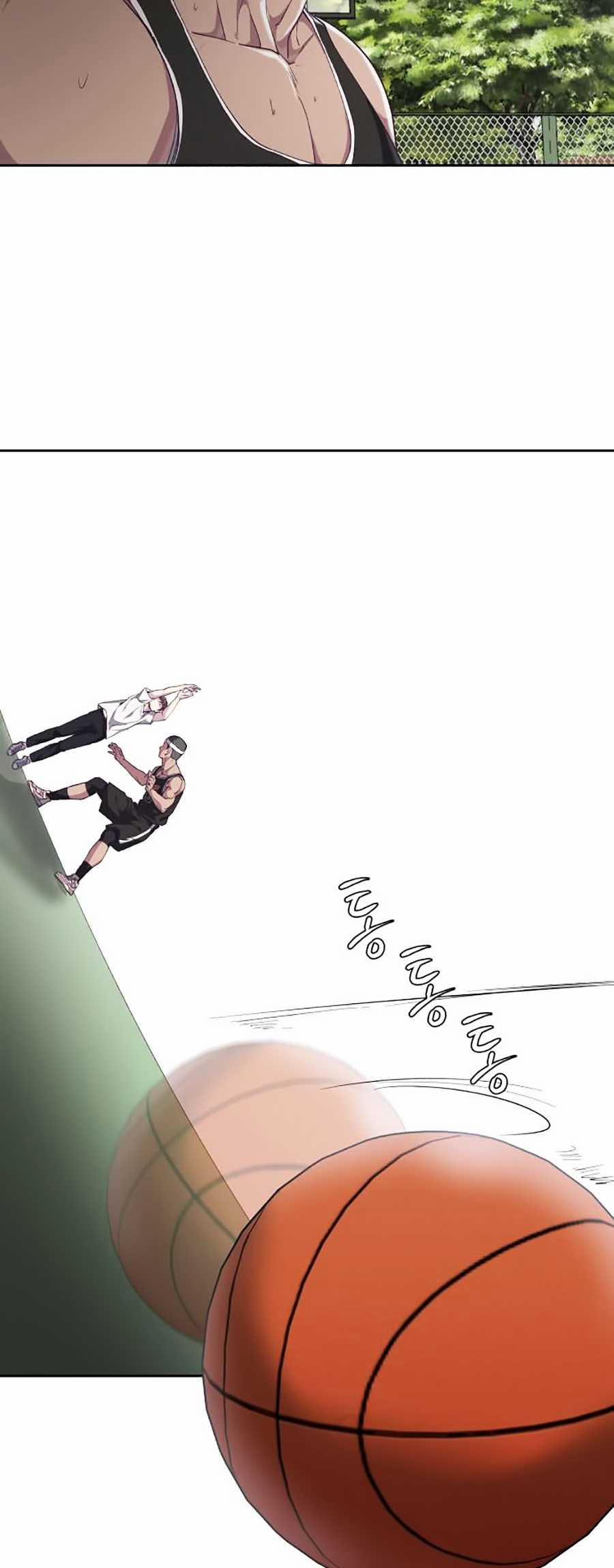 Giao Ước Tử Thần 73 trang 2