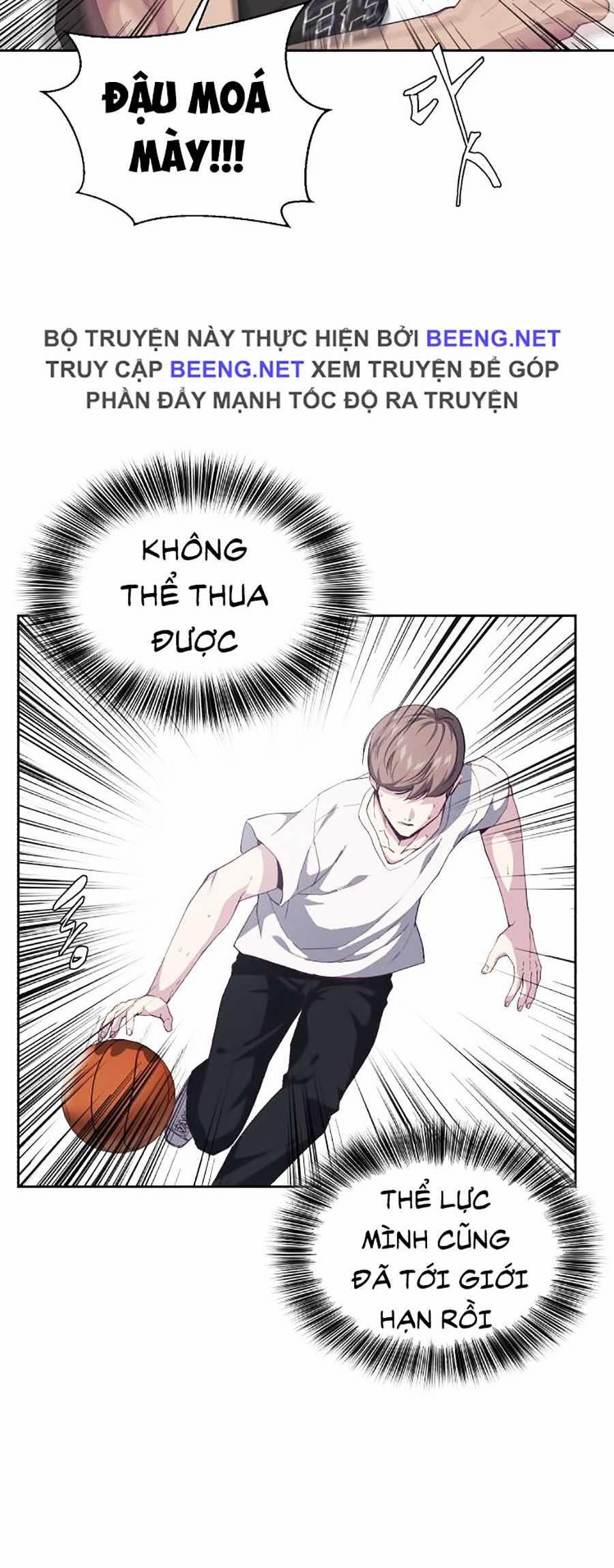 Giao Ước Tử Thần 73 trang 23