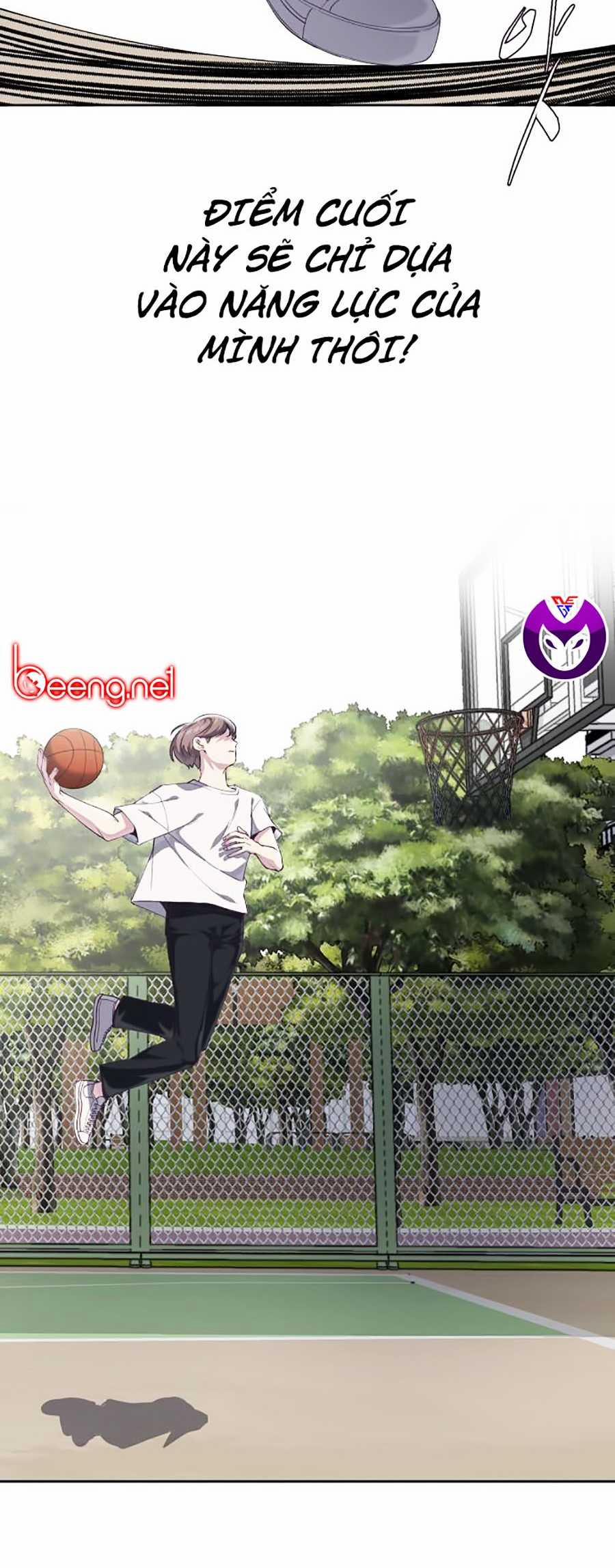 Giao Ước Tử Thần 73 trang 26