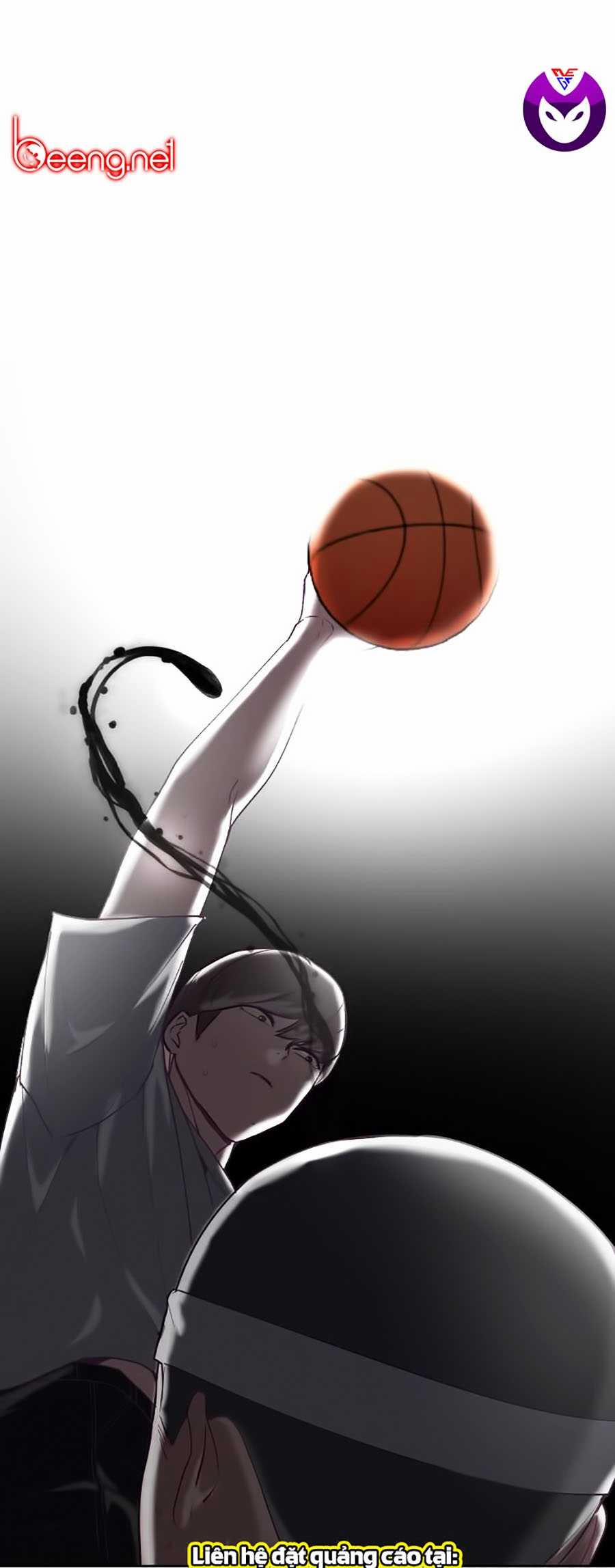 Giao Ước Tử Thần 73 trang 30