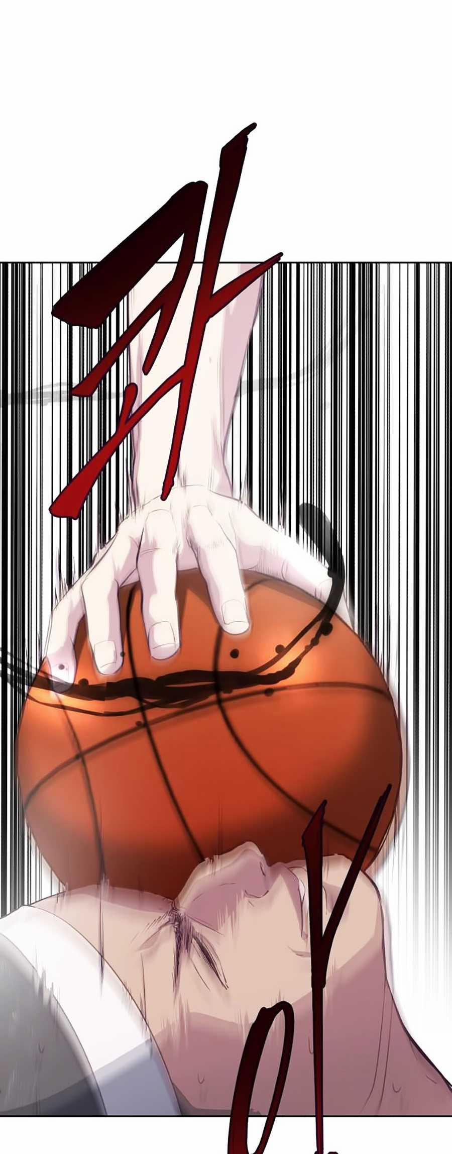 Giao Ước Tử Thần 73 trang 32