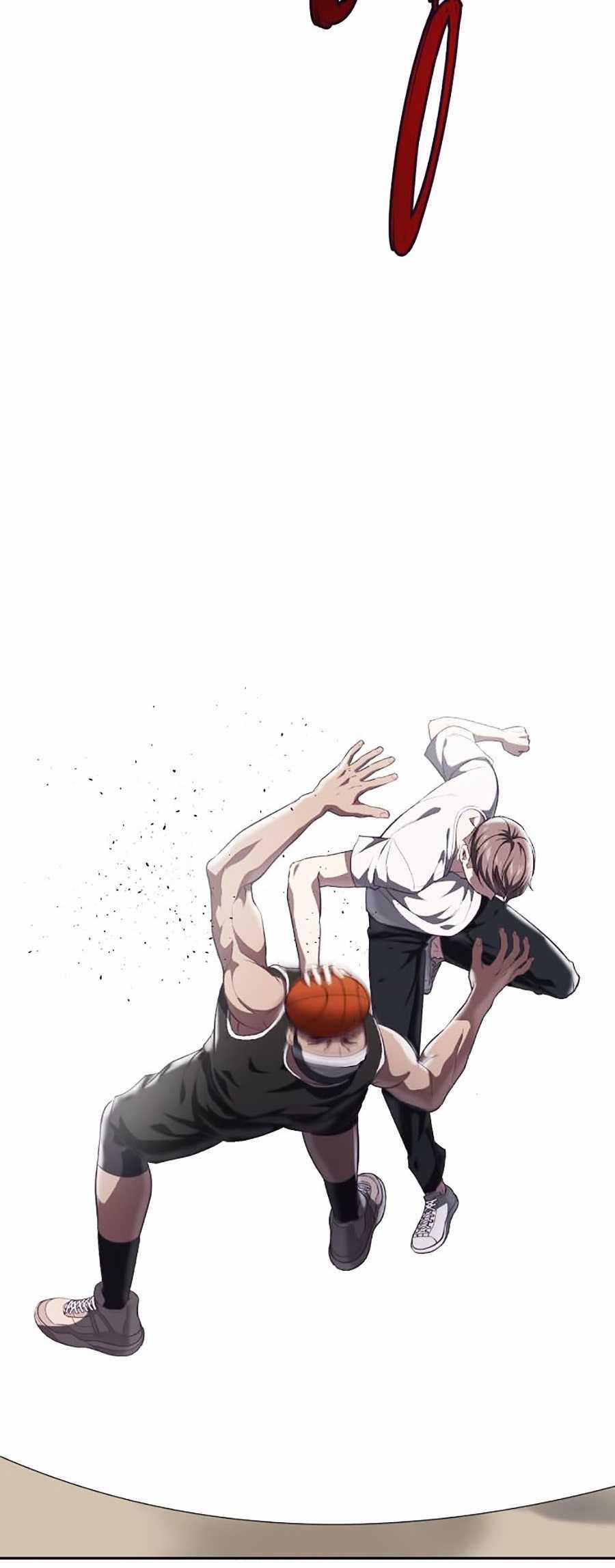 Giao Ước Tử Thần 73 trang 33